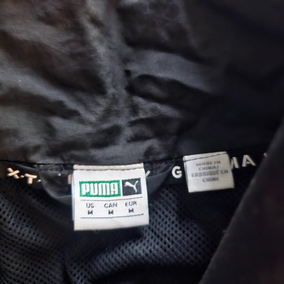 Jacket - Picture 4 of 4